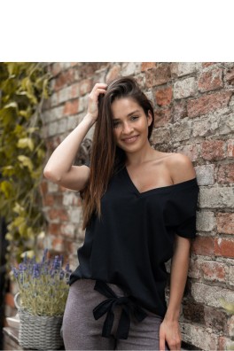 Pižamos model 156952 Sensis