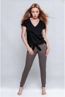 Pižamos model 156952 Sensis