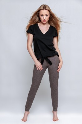 Pižamos model 156952 Sensis