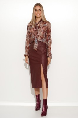 Palaidinė model 157007 Makadamia