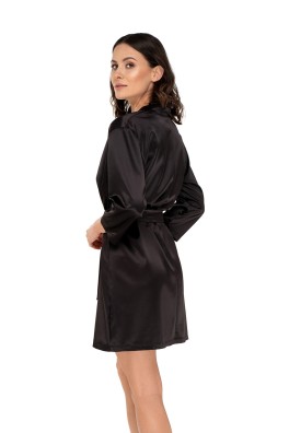 Vonios chalatas model 157068 Babella