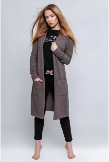 Megztinis model 157075 Sensis