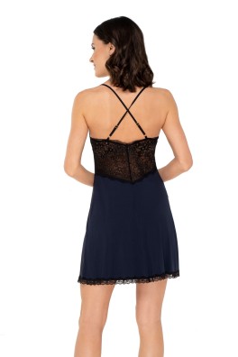 Seksualūs marškinėliai model 157165 Babella