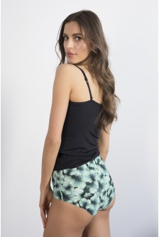 Kelnaitės model 157180 Julimex Lingerie