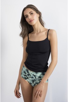 Kelnaitės model 157180 Julimex Lingerie