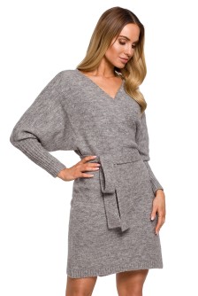 Dieninė suknelė model 157274 Moe