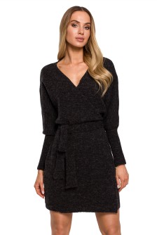 Dieninė suknelė model 157276 Moe