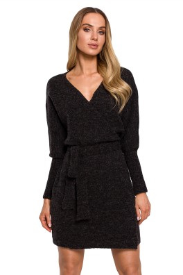 Dieninė suknelė model 157276 Moe