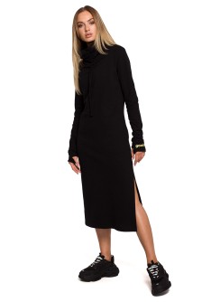 Dieninė suknelė model 157290 Moe