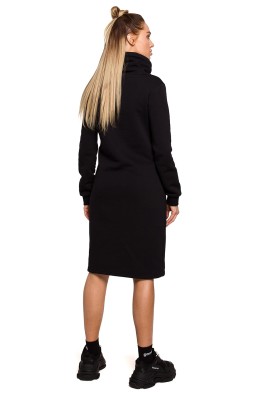 Dieninė suknelė model 157303 Moe