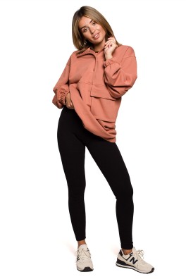 Kojinės model 157376 BeWear