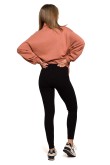 Kojinės model 157376 BeWear