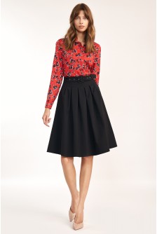 Skirt model 157444 Nife