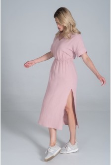 Dieninė suknelė model 157469 Figl