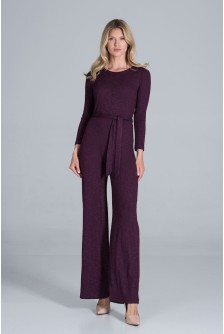 Sekite model 157474 Figl