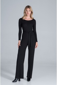 Sekite model 157477 Figl