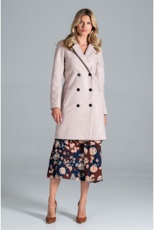 Paltas model 157487 Figl