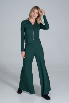 Palaidinė model 157524 Figl