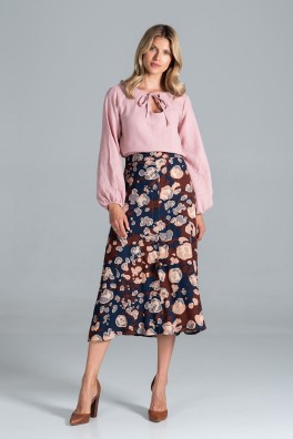 Palaidinė model 157548 Figl