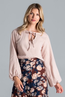 Palaidinė model 157549 Figl