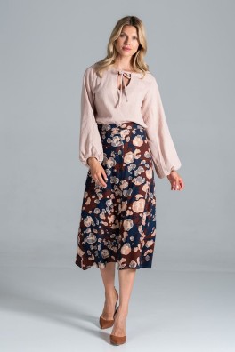 Palaidinė model 157549 Figl