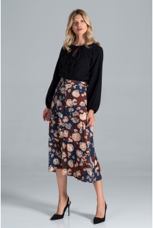 Palaidinė model 157551 Figl