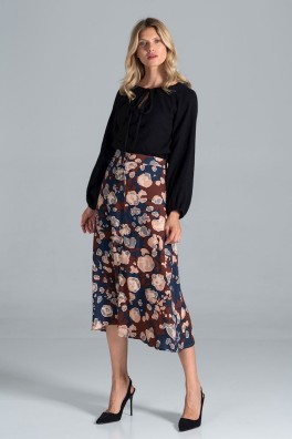 Palaidinė model 157551 Figl