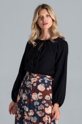 Palaidinė model 157551 Figl