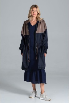 Paltas model 157553 Figl