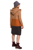 Megztinis model 157601 BE Knit