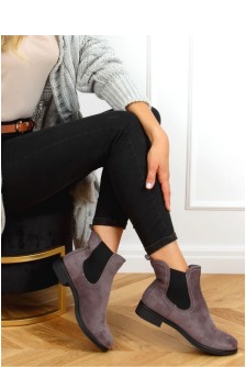 Džodhpuro batai model 157673 Inello