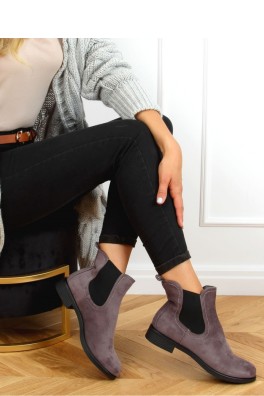 Džodhpuro batai model 157673 Inello