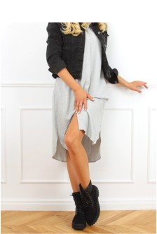 Bootie model 157734 Inello