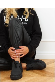 Sportbačiai model 157800 Inello