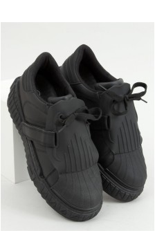 Sportbačiai model 157800 Inello