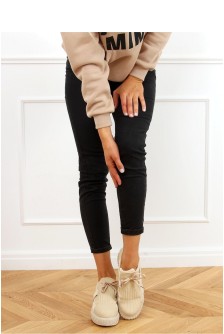 Sportbačiai model 157801 Inello