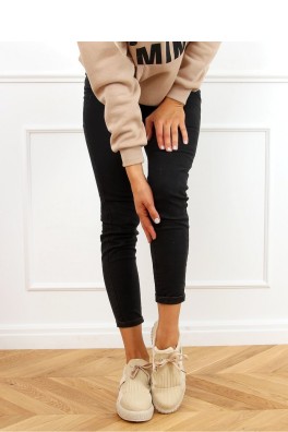 Sportbačiai model 157801 Inello