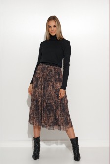 Golfas model 158376 Makadamia