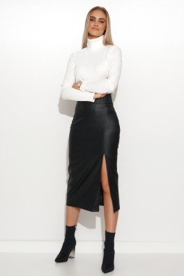 Golfas model 158377 Makadamia