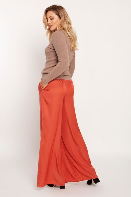 Džemperis model 158438 MKM