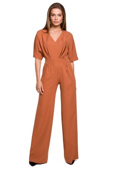 Sekite model 158466 Stylove