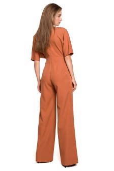 Sekite model 158466 Stylove