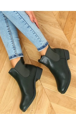 Džodhpuro batai model 158558 Inello