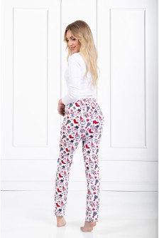 Pižamos model 158570 Momenti Per Me