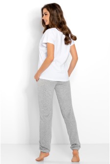 Pižamos model 158583 Momenti Per Me