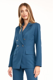 Striukė model 158669 Nife