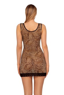 Seksualūs marškinėliai model 158792 Anais