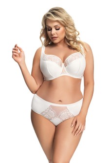 Kelnaitės model 158873 Gorsenia Lingerie
