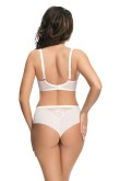 Brazilų stiliaus kelnaitės model 158879 Gorsenia Lingerie