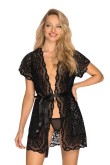 Seksualus rinkinys model 158912 Obsessive